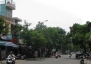 Cho thuê nhà quận Hải Châu Đà nẵng, 2 tầng, 4 phòng ngủ, nhà trống thuận tiện kinh doanh